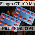 Filagra CT 100Mg 05